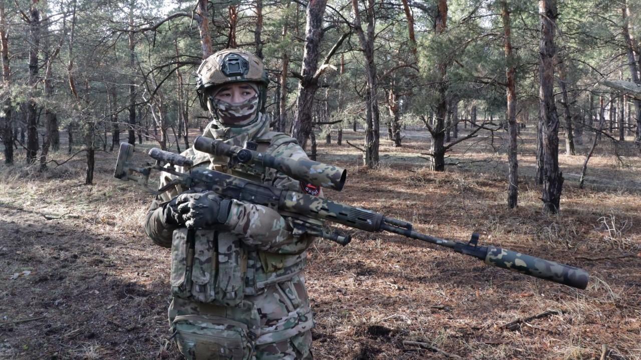 Стремиться, учиться, не сдаваться